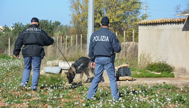  Uccise la suocera a Santa Croce Camerina: Maurici condannato a 16 anni