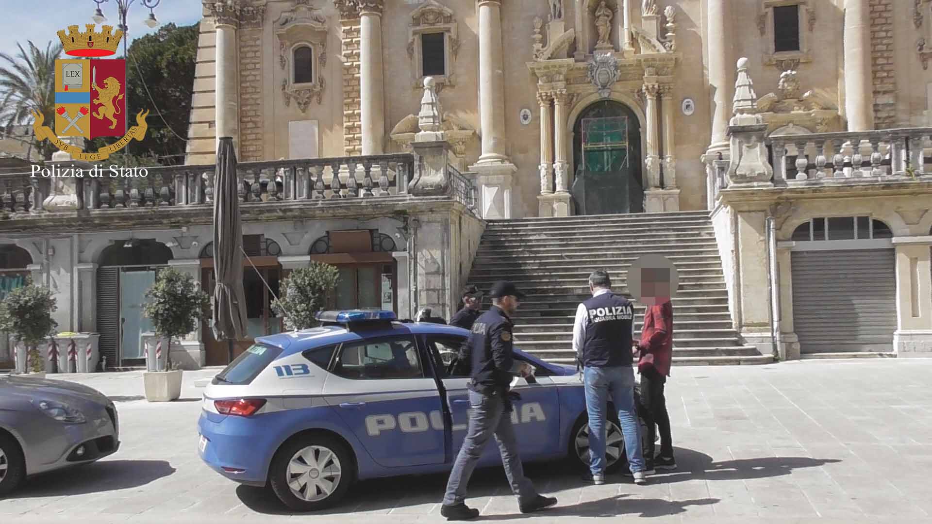  Dal bullismo all’estorsione: 17enne seminava il panico tra i “compagni”