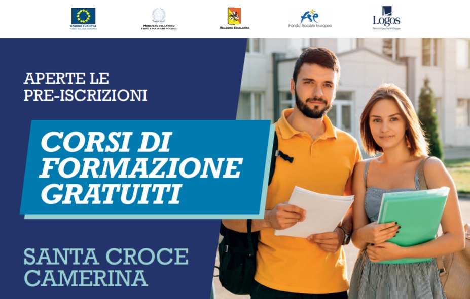  Tecnico per l’accoglienza e addetto pasticciere: la formazione a S.Croce