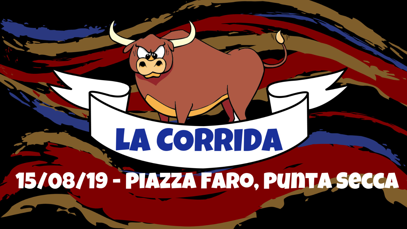  Si cercano concorrenti più o meno di talento per la nuova “Corrida”