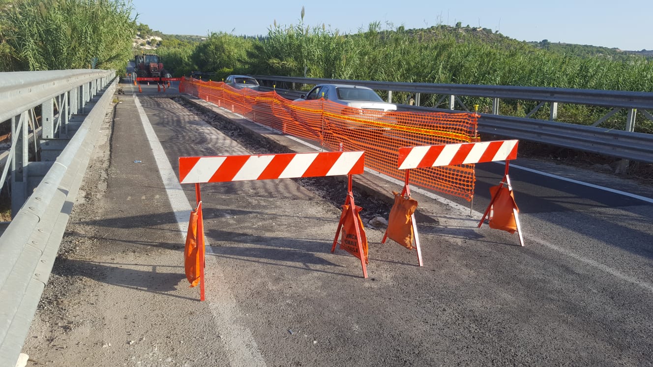  In arrivo 10 mln per le strade: interventi sulla circonvallazione