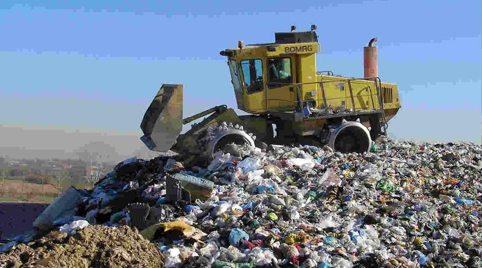  Umido, la tregua di Ferragosto: riprende la raccolta. Previsti ritardi