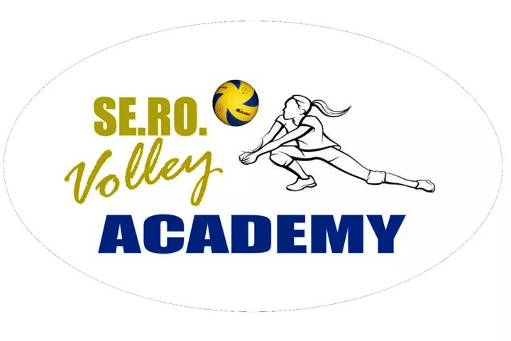  Nasce a Santa Croce una nuova realtà: La Se.Ro. Volley Academy