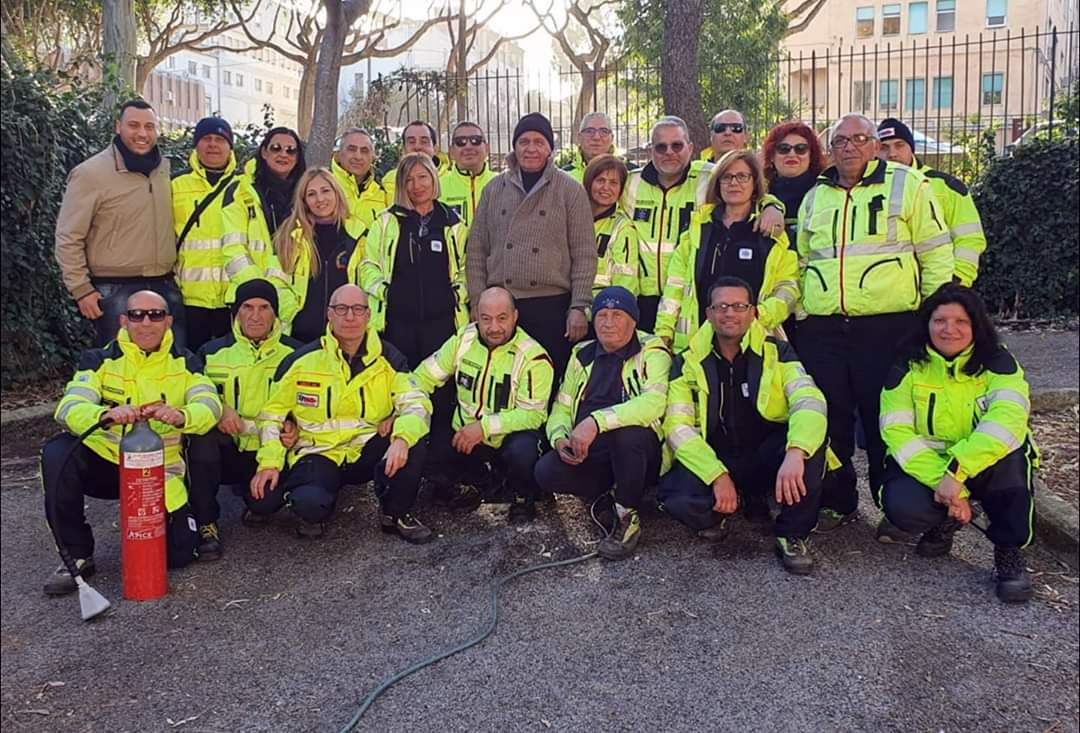  Appello dei soccorritori del 118: equiparateci a colleghi degli ospedali