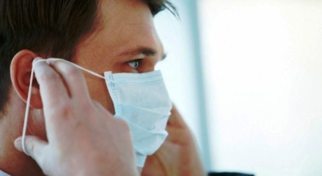  Mascherine anti-virus: quali, dove e quando? La risposta degli esperti