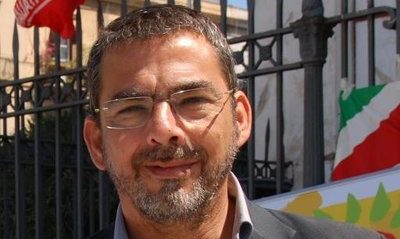 Coronavirus, il Terzo settore: “Noi ci siamo ma servono i kit di protezione”