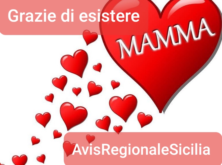  Festa della Mamma: auguri alle nostre (im)portanti eroine