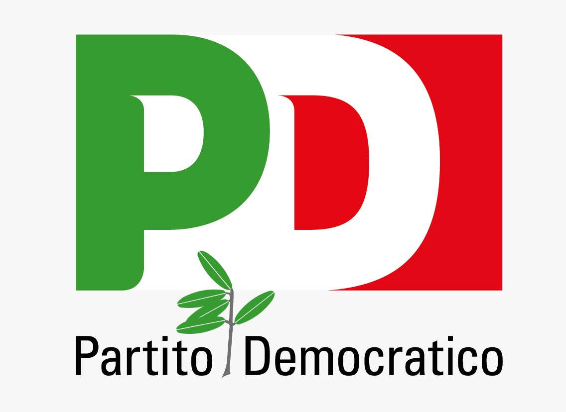  “No alle autocandidature”. Il Pd riparte daccapo (ma senza Articolo Uno)