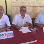 Pd e Articolo Uno