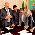 Foto di repertorio