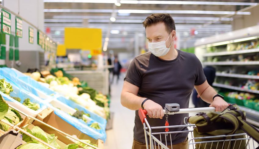  A chi vanno questi soldi? Si cerca un modo per evitare il “clientelismo”