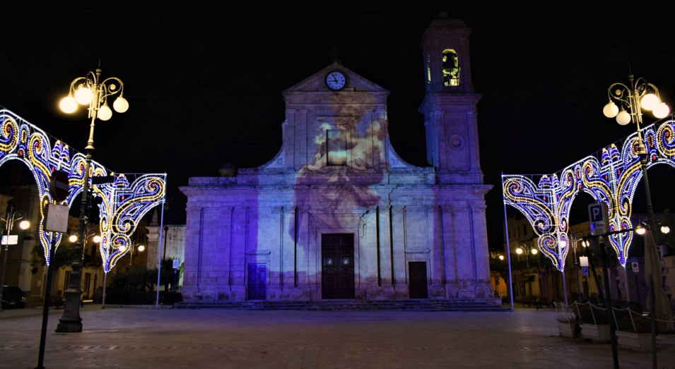  Devoti a San Giuseppe, anche senza festa: è la settimana del patrono