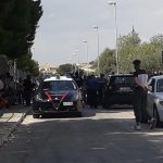 Immagine di repertorio