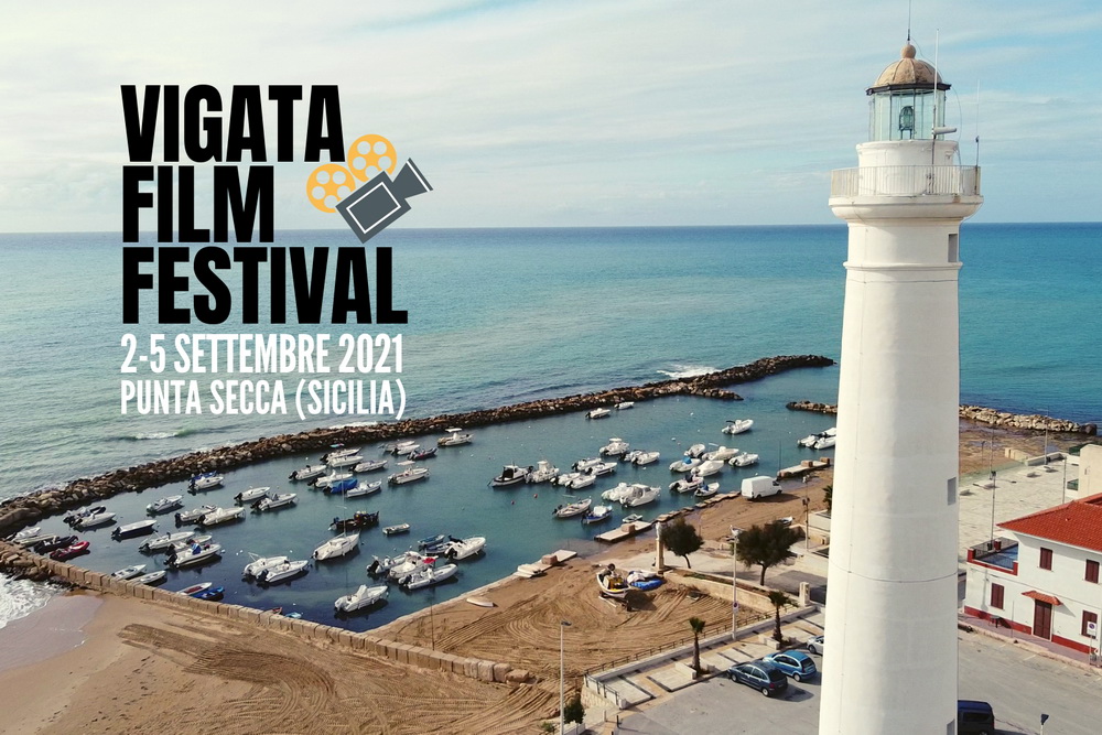  A Punta Secca sbarca la prima edizione del Vigata Film Festival