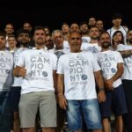 atletico santa croce