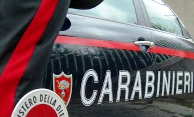  Controlli e arresti fra Ragusa e Santa Croce: sequestrata della droga