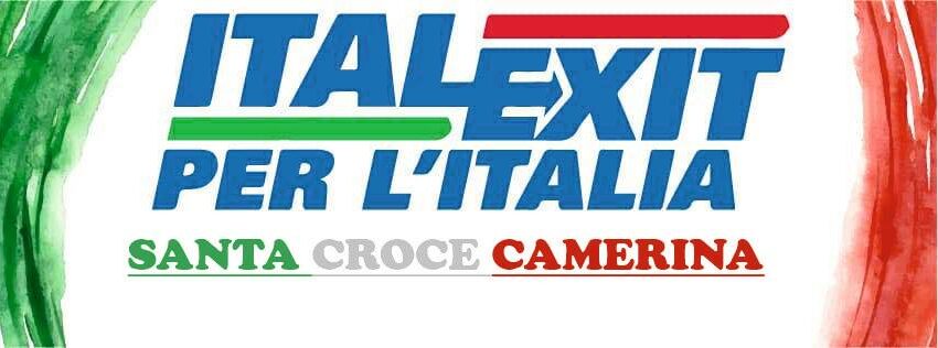  ItalExit: “Il Consiglio dei silenzi. La priorità era la questione sicurezza”