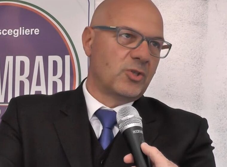 Liberi di Scegliere traccia l’identikit: “Il prossimo sindaco sia competente”