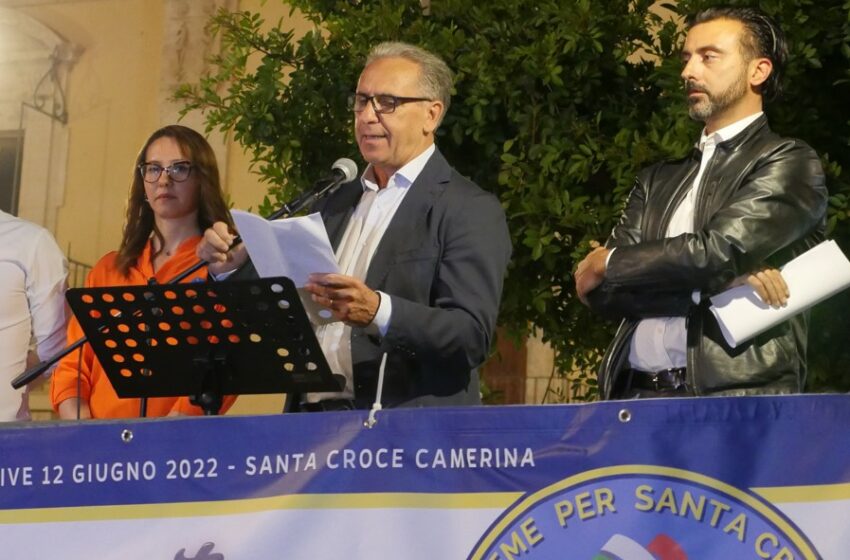  Mandarà, prime prove d’opposizione: “Zero sconti. Serve trasparenza”