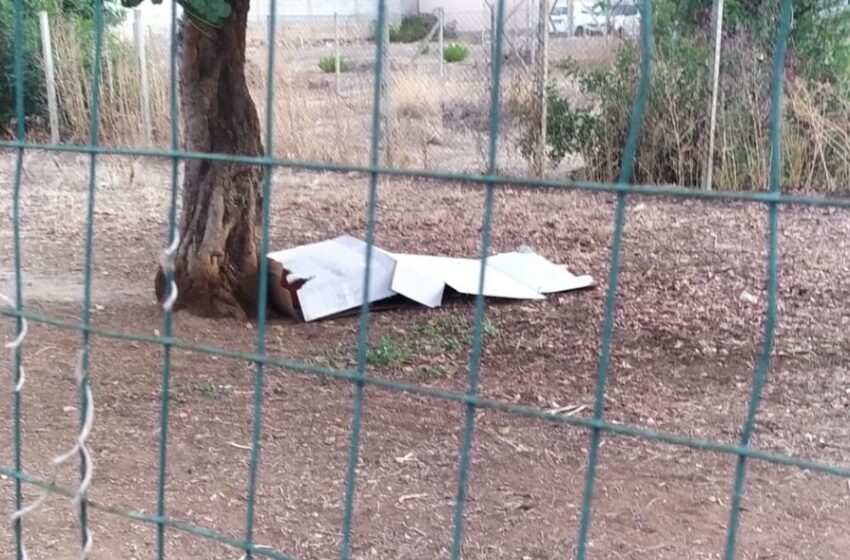 Senzatetto dorme alla stazione dei bus: si mobilitano le associazioni