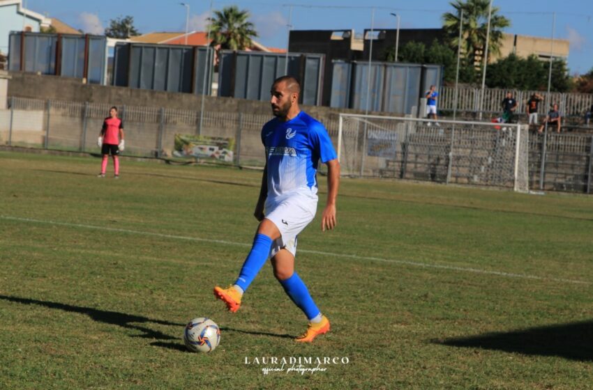  Calcio, il Santa Croce entra in un tunnel: arriva la terza sconfitta di fila