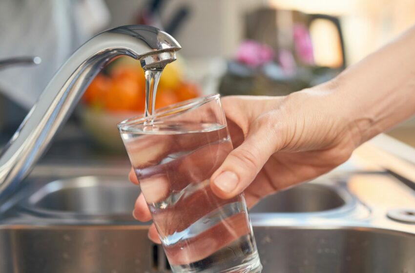  Il 31 dicembre addio Mediale: “Avremo l’acqua pubblica fino al 2050”