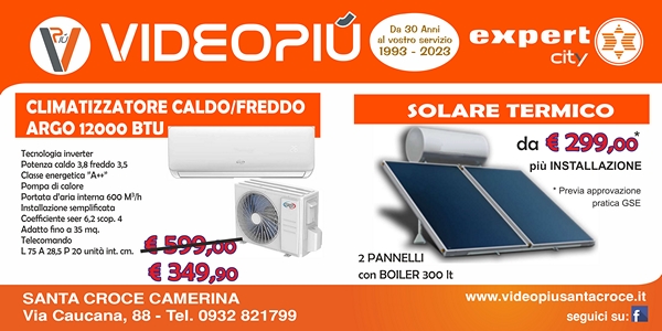 Videopiu600x300