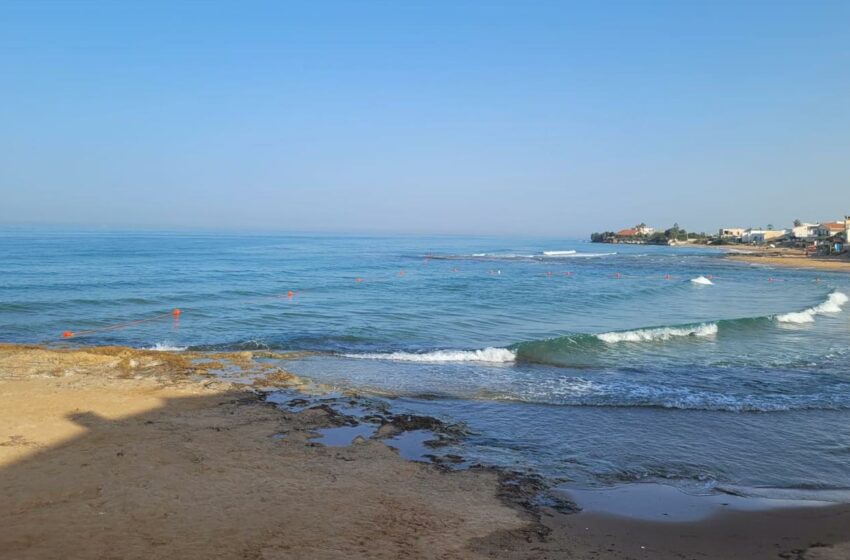  Dietrofront sui bagnini: non ci saranno. Sulle spiagge solo prevenzione