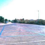 Immagine di repertorio