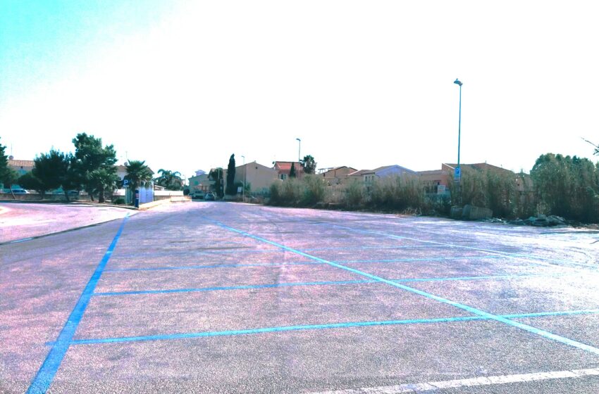 Zone blu, il Pd all’attacco: “Giunta di furbetti. Manca il piano parcheggi”
