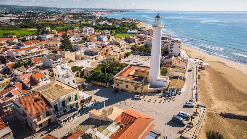  Effetto Montalbano esaurito, S.Croce aderisce a rete dei musei comunali