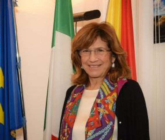  Nominati i commissari delle ex province: a Ragusa c’è Patrizia Valenti
