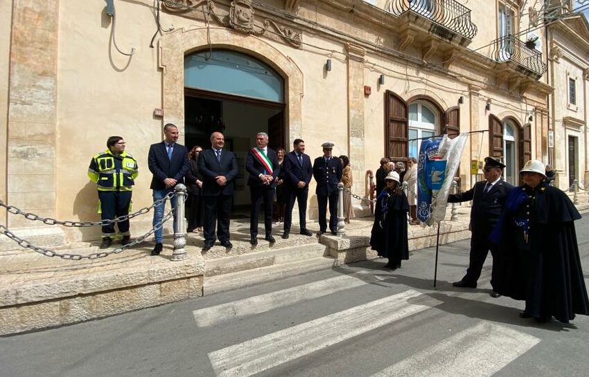  Ufficio di Staff, Dimartino: “Incarichi fiduciari, ma guarderemo i curricula”