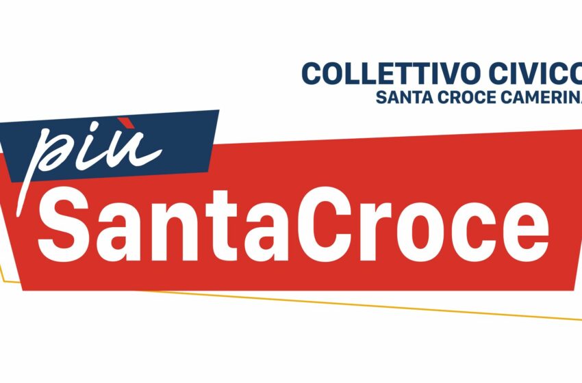  Il collettivo “Più Santa Croce” al sindaco: “Ritiri bando o si dimetta”