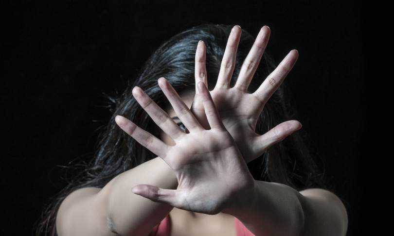  Violenza sulle donne: ciclo di visite e incontri al consultorio di Santa Croce