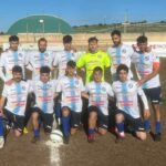 Atletico Santa Croce
