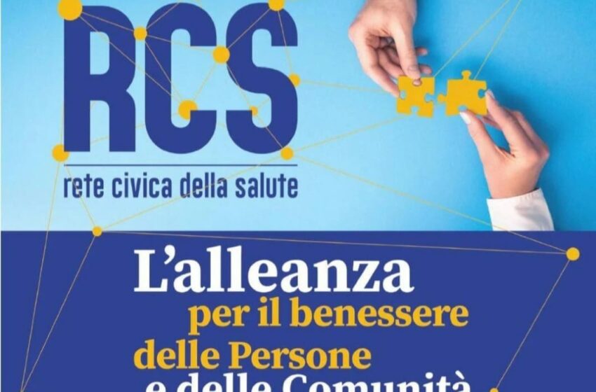  Una petizione per riscrivere la norma sulla democrazia partecipata