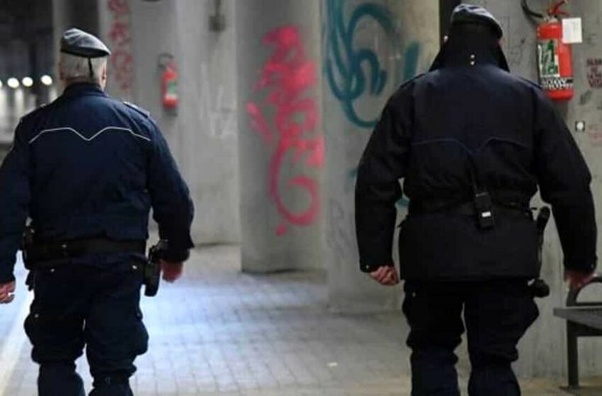  Sicurezza. Ecco il servizio di vigilanza privata: 40 mila euro per un anno