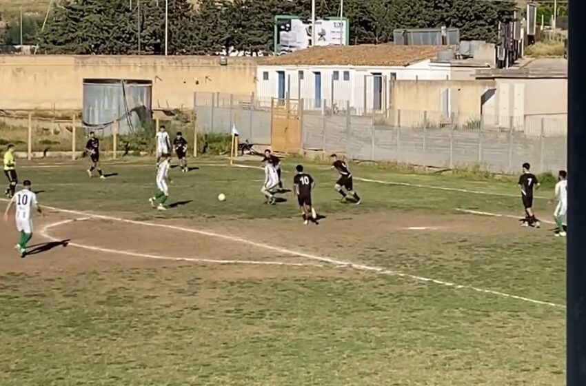  Calcio, il Santa Croce quasi retrocesso: sconfitta secca per 3-0 in casa