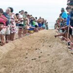 Credit ph: Silvio Rizzo - Oleana Prato