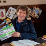 Foto Barbara Ledda per Rai (Facebook)