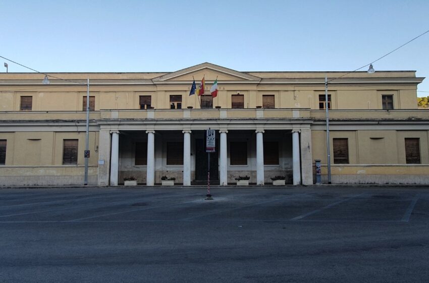 Accesso alle cure e farmaci gratuiti: l’ASP di Ragusa rafforza l’assistenza ai più fragili