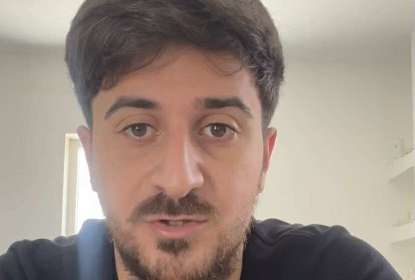 Cappello (Forza Italia): “Tari in aumento, il Comune affronti il problema con responsabilità”