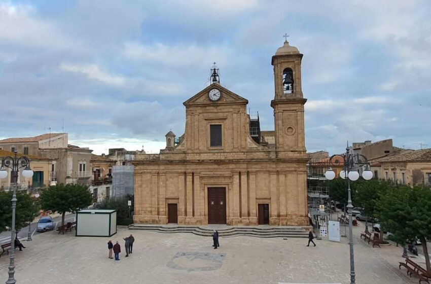 Santa Croce ricorda: un appello alla memoria per la tromba d’aria del 1964
