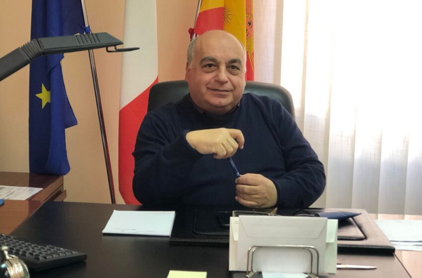Ragusa, alloggi di via Risorgimento: lo Iacp chiarisce le modalità di affidamento
