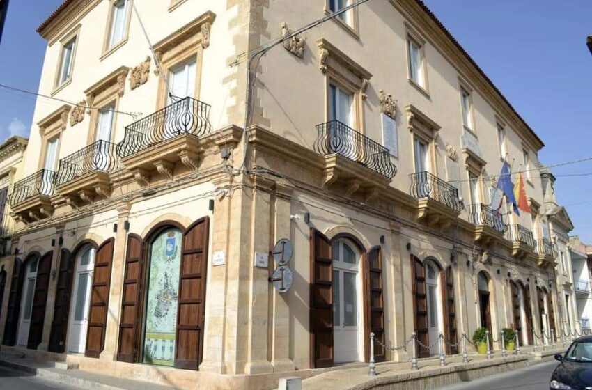  Santa Croce, concluso l’iter in Consiglio comunale per la Variante al PRG: oltre 70 osservazioni votate, ora la parola alla Regione