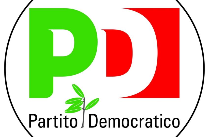 Bilancio fuori tempo e commissariamento. Il Pd accusa l’amministrazione di inefficienza