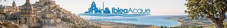 ibleaacque