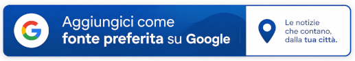 Fonte preferita Google